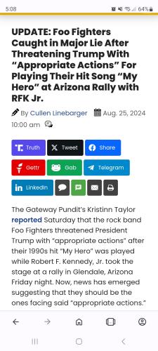 Screenshot_20240825_170817_Opera