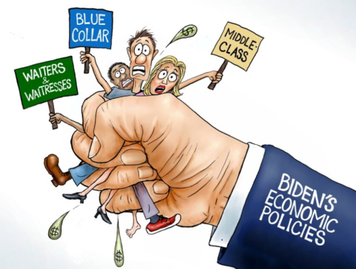 Screenshot 2024-08-08 120703