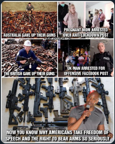 Screenshot_20240811-103748