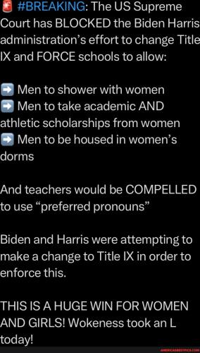 4aab7e53711be69fd9874f1bc51fea234c680d95e9765b2e9fa63d2dfcbbb3c5_1