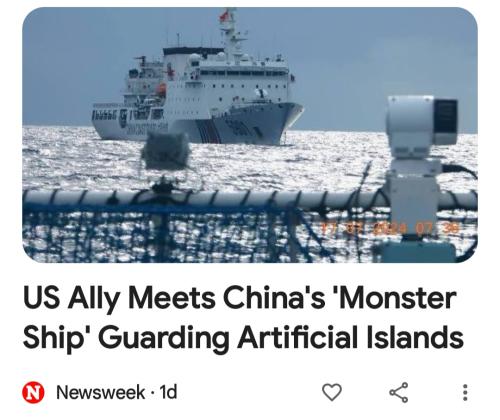 Screenshot_20240822_103125_Google