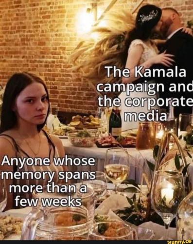 b190fc30-034b-4627-8ba1-6fc5d97c7d3f