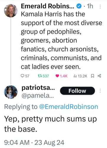 image_4B8D5BF4-76FD-4D1A-8081-10F571F30300