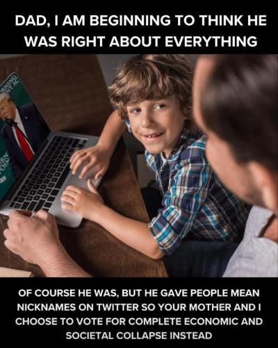 8e635508-804d-466c-b8a0-43cfb631fa6d