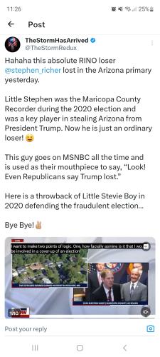 Screenshot_20240731_232631_X