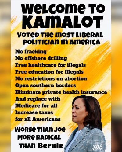 IMG_20240808_100506_972