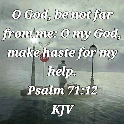 01:12:11 GMT-0700 (PDT)