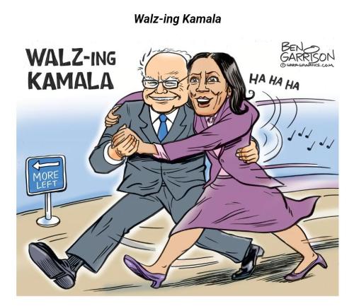 e7db5c18-d7aa-40b4-b4a2-cb50e7a71d37