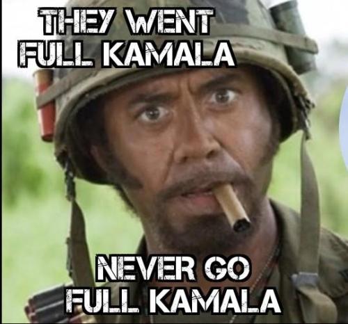 fc53faf5-e5c0-4260-b060-c53a4041c4b7