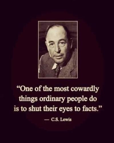 453626867_1055399779475805_7307826108773247725_n