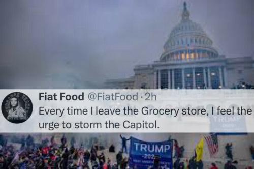 f1143492-8817-42d0-8c3f-1eddc0f5e0d5