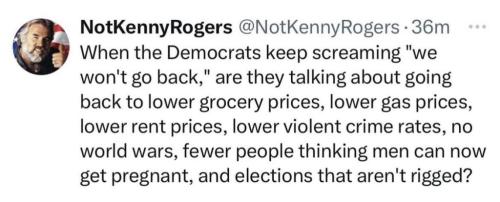 photo_2024-08-22_11-35-08