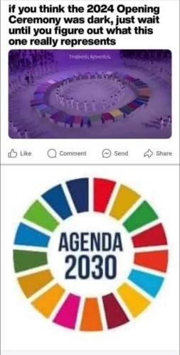 8196d305-58fa-4f79-bb9c-aba3c9420455