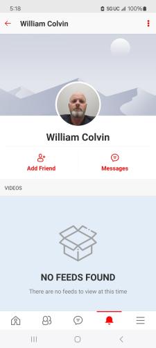 Screenshot_20240815_051853_Wimkin Free Speech Social Media