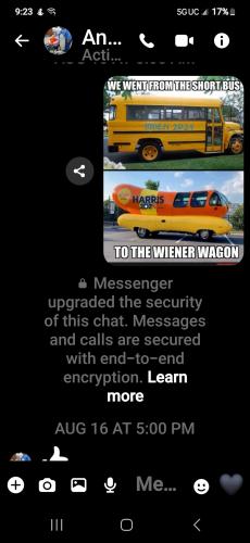 Screenshot_20240822_212338_Messenger