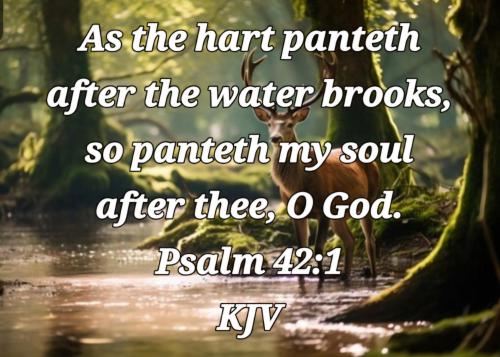 01:29:15 GMT-0700 (PDT)