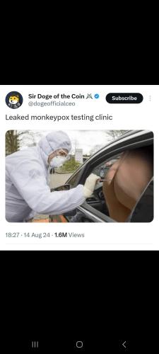 Screenshot_20240815_170021_Telegram