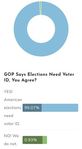 Screenshot_20240812_181539_Samsung Internet