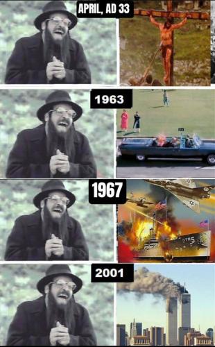 IMG_20240829_205047_000