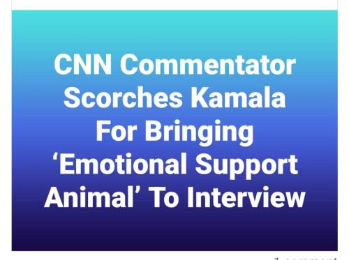 60a23486-49f9-4769-9d6b-c6aec90cd4a0