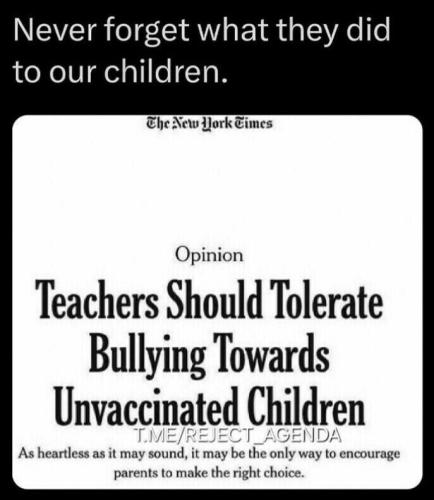 128e8fcb-7176-4d44-966d-7bb650bc5c06