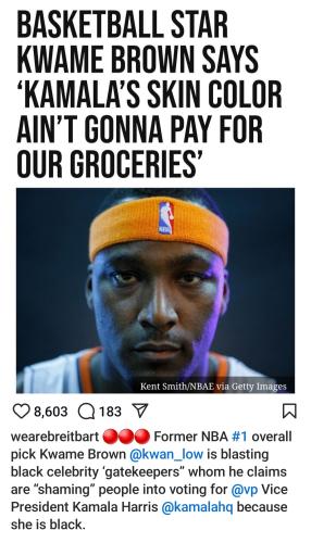 Screenshot_20240820_134239_Instagram