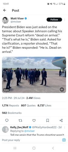 Screenshot_20240731_224146_X