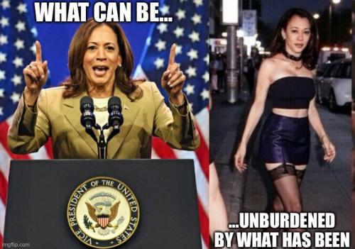 photo_2024-08-05_11-30-35