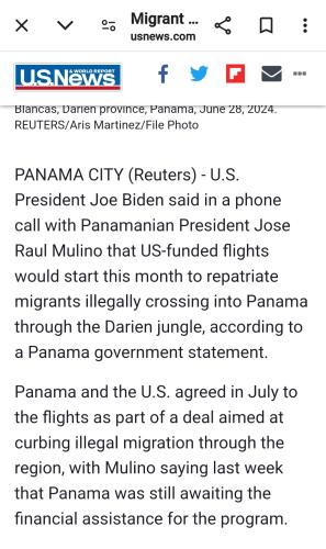 Screenshot_20240818_075352_Chrome