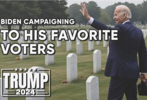 10:55:22 GMT-0500 (CDT)