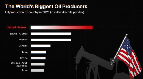 Screenshot 2024-08-31 171921