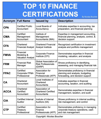 Screenshot 2024-07-22 065555