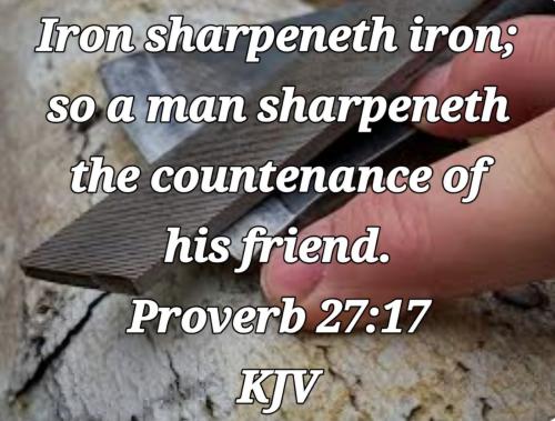 01:40:23 GMT-0700 (PDT)