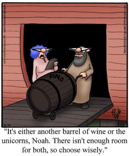 453745027_1036953891425083_8495660579717020628_n