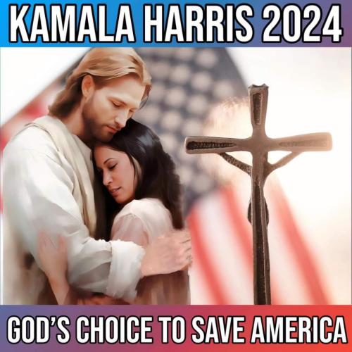 620d8517-f53b-478d-93a9-f8ec1409bedb