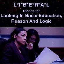 liberals346