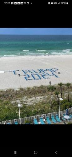 457278125_10226695915843934_8210837415250970495_n