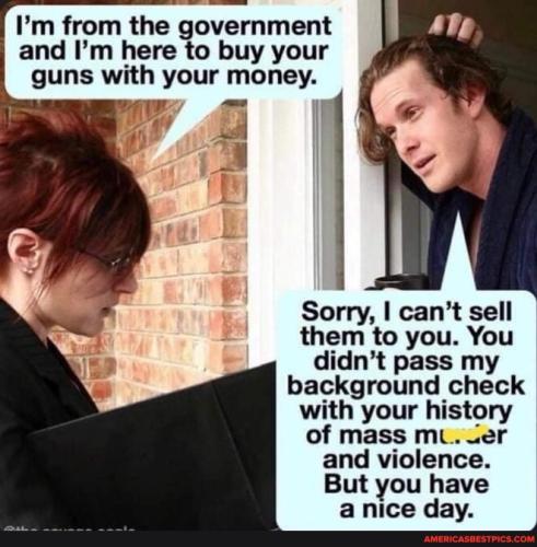 f52a970a733061cc9dc5a7efba6d68f1882a47a5bacebeef697e87c0ec9afb34_1