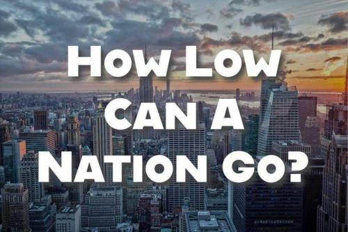 face8744-c51d-44a5-b1f4-c27432c9bb3b