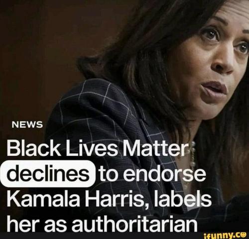 bac23cbb-3a51-4431-8edf-fe9f03c04de0