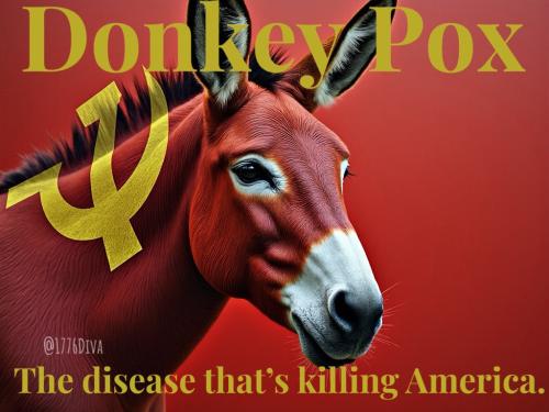 23:37:28 GMT-0500 (CDT)