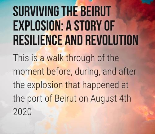 Screenshot_20240818_160737_Telegram