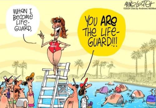 1b23d9f0-f20a-41ea-9833-e5ccf4613a8e_1004x694