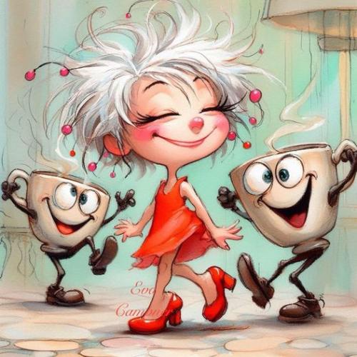 455072827_7988583421191282_1086991628825846321_n