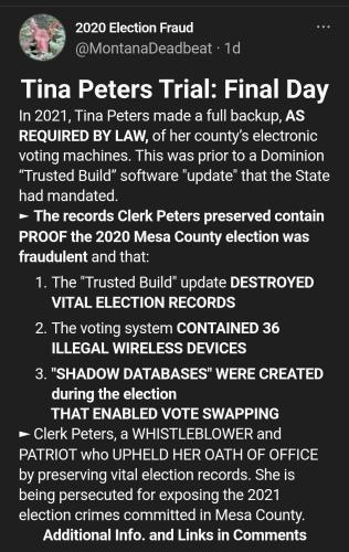 Screenshot_20240813_223752