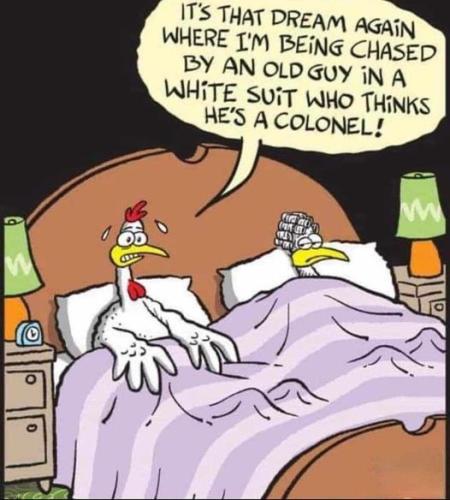 455813762_1015269397274356_3255397645501778006_n