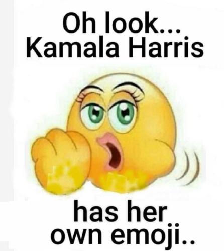 emoji_sucking_cock_kamala