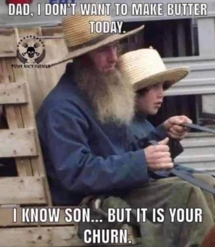 454002048_8611624732201095_6720326863772306057_n