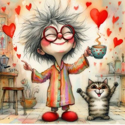 456212191_8040001749382782_3965194648155825223_n