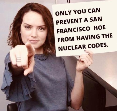 image_750713F7-F943-451B-A0B1-8591070A8E8D